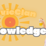 ビジネスの肝！セールスの奥義！