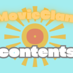 ゲスト講師をお招き！スペシャル講座です！