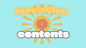 ゲスト講師をお招き！スペシャル講座です！