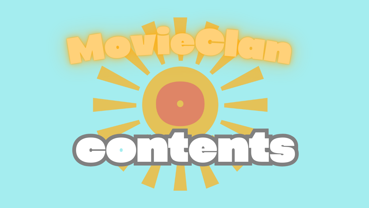 ゲスト講師をお招き!スペシャル講座です!